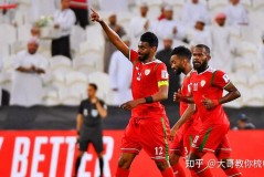 世预赛前瞻：罗马尼亚对阵塞浦路斯，实力对决一触即发