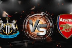 皇马6连胜强势领跑，维尼修斯、姆巴佩闪耀精彩对决