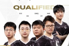 经典重现！TI15胜者组决赛LGD vs Spirit打成BO5世纪大战，刷新比赛时长纪录