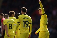 欧冠焦点战：拜仁慕尼黑VS切尔西，凯恩加盟再掀欧冠烽火