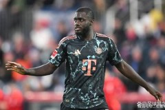 西班牙16世纪远征明朝：梦想与现实的碰撞