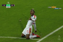 英超周末焦点：曼城VS曼联世纪对决，梅西对C罗，比赛结果预测