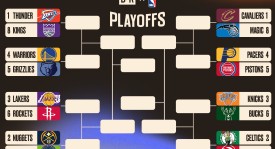 博格达洛杉矶疗伤，告别欧锦赛，期待康复重返绿茵场