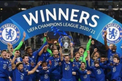 切尔西冬季转会窗口：引援策略与财务罚单下的球队运营