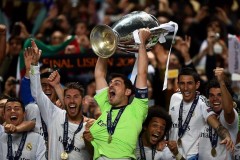 霍伊伦加盟那不勒斯：5000万欧元转会费彰显意甲豪门的厚望