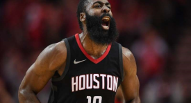 北京男篮喜迎NBA勇士旧将斯佩尔曼，新赛季冲冠备战！