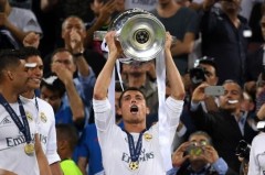 拉菲尼亚欧冠赛季制胜：创造绝佳机会最多球员盘点