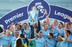 英超焦点之战：西汉姆联VS托特纳姆热刺前瞻