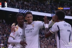 皇家马略卡足球俱乐部携手星空体育开启新赛季合作