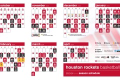 绝杀！字母哥逆天0.1秒补篮绝杀对手，比赛过程令人窒息。