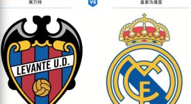 国际米兰欧冠小组赛关键胜利，战术调整助力出线