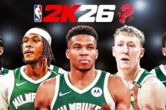 勇士移师湾区G3，库里缺席，库里空缺下ESPN预测勇士森林狼胜率及对决关键