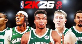 勇士移师湾区G3，库里缺席，库里空缺下ESPN预测勇士森林狼胜率及对决关键